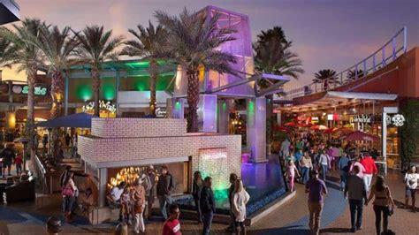 cheap fun things to do in the tempe area